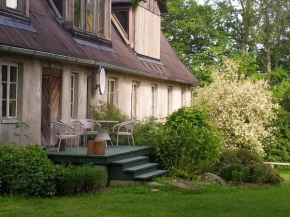 Guest House Ružciems